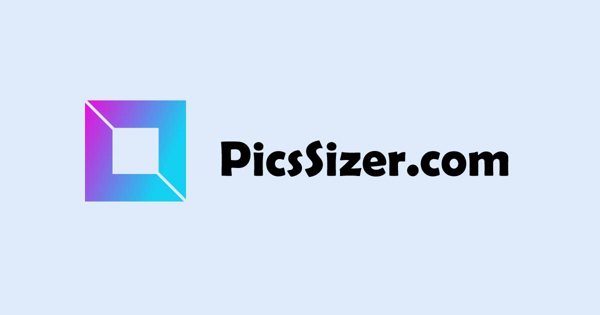 Image resizer resize images online for free